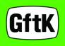 Gftk
