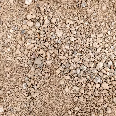 Asennushiekka 0-8 mm, 1000 kg suursäkki - Hiekka - 1720 - 1