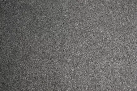 Graniittilaatta, musta 30 mm, 300x600 mm - Graniittilaatat - 1470 - 2