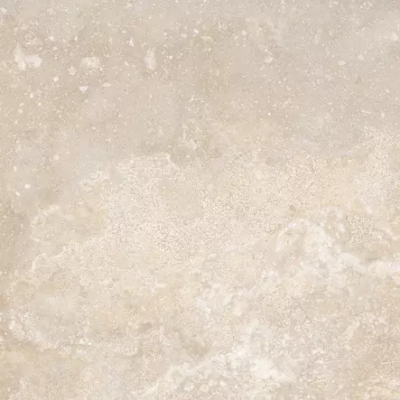 POISTOERÄ Terassilaatta Garda Classico Contro 596x596x20mm - Poistokori - 1000070 - 1
