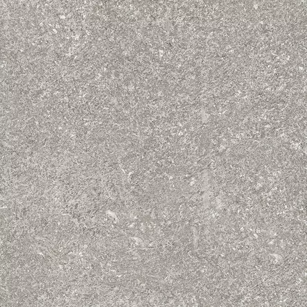 Terassilaatta, Garda Sestriere 796x796x20mm - Keraamiset Garda Terassilaatat - 3080 - 1