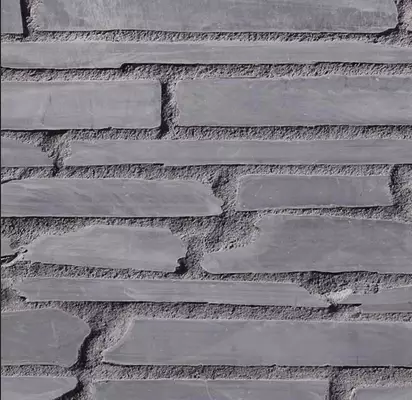 Verhoilukivi, Oriveden Sisu Aava -  - 2940 - 1