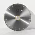 Garda DiaTex 300 mm timanttiterä keraamiselle terassilaatalle - Timanttiterät - 4370 - 2