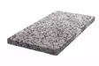 Graniittilaatta Ylämaan ruskea 300x600x30 mm poltettu kotimainen Baltic brown - Graniittilaatat - 2840 - 9