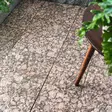 Graniittilaatta Ylämaan ruskea 300x600x30 mm poltettu kotimainen Baltic brown - Graniittilaatat - 2840 - 3
