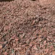 Kivituhka, punainen 0-8 mm, 1000 kg, suursäkki - Kivituhka - 3050 - 1