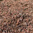 Kivituhka, punainen 0-8 mm, 1000 kg, suursäkki - Kivituhka - 3050 - 4
