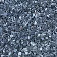 Koristekivi grafiitti - valkoinen 8-16 mm sepeli 800kg suursäkki - Koristekivet - 4000 - 4