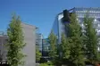 Muurauskivi, Oriveden Sisu Aava, 100mm - Muurauskivet - 2000 - 7
