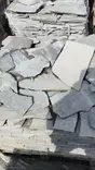 POISTOERÄ Kavalan harmaa 1-3cm lievä 2-laatu - Poistokori - 10000050 - 1