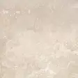 POISTOERÄ Terassilaatta Garda Classico Contro 596x596x20mm - Poistokori - 1000070 - 1
