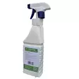 Saumansilotusaine Gftk VDW Glättmittel 500 ml - - 4180 - 1