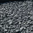 Sepeli, tumma 8-16 mm, 1000 kg suursäkki - Sepeli - 1390 - 2