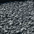 Sepeli, tumma 8-16 mm, 1000 kg suursäkki - Sepeli - 1390 - 1
