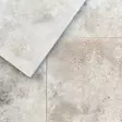 Travertiinilaatta, Bernardos beige, 406x610x12mm, antik - Kivilaatat - 4040 - 1