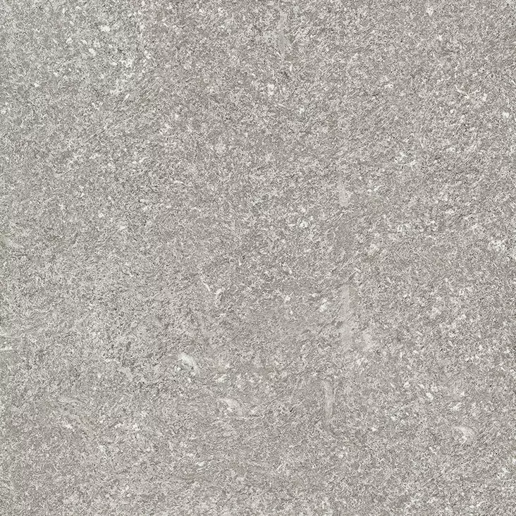 Terassilaatta, Garda Sestriere 796x796x20mm - Keraamiset Garda Terassilaatat - 3080 - 1