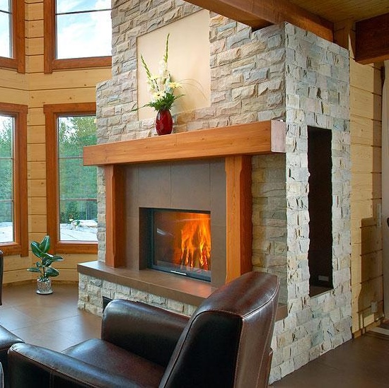 Verhoilukivi Himalaya Sand 200x100 mm - Verhoilukivet - 4030 - 1