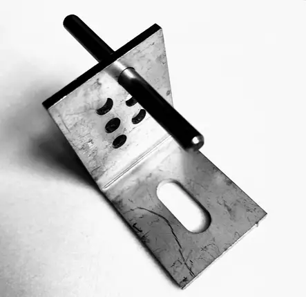 Kivikiinnike Stonegroup ECO Classic 3x55x55x40mm + D6x55mm tappi -  - 2-1001 - 2