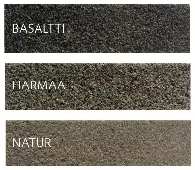 Saumauslaasti pihakiville, Gftk VDW 850, 25 kg, 5-50 mm sauma - Pihakivien sauma-aineet - 1360-1 - 2