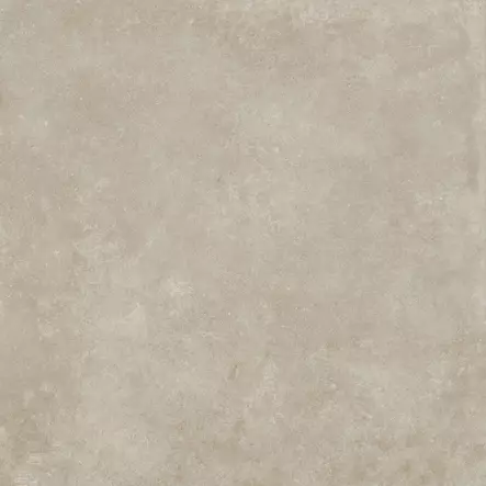 Terassilaatta, Garda YS Creme - useita kokoja - Keraamiset Garda Terassilaatat - 4133-1 - 2