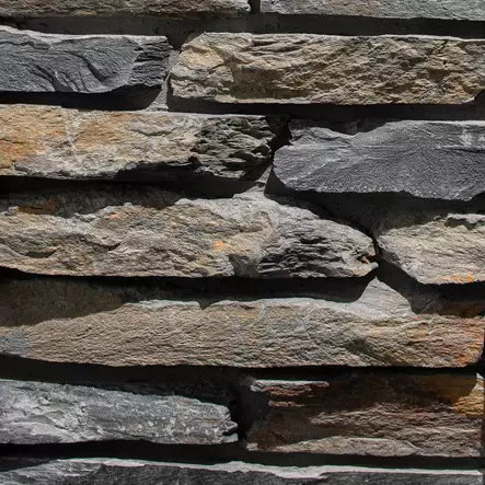 Verhoilukivi, Oriveden Sisu Neva -  - 2941 - 1