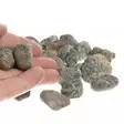 Somero/Singeli 8-16 mm, pesty, 1000 kg, suursäkki - Koristekivet - 4131 - 1