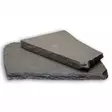 Liuskekivi, Altan harmaa 3-4 cm, 5m2 pakkaus, Alta XL pihakivi - Liuskekivet - 1131 - 2