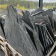 Liuskekivi, Bernardos harmaa 2-5 cm XXL, pihakivi - Liuskekivet - 4041 - 2
