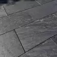 - - - 1