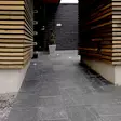 - - - 1