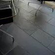 - - - 3