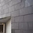 - - - 7