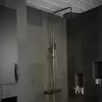 - - - 5