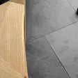 - - - 2