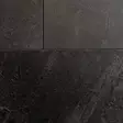 - - - 2