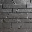 - - - 2