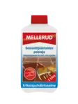 Mellerud, Sementtijäänteiden poistaja, 1 L - Kivisuoja/ puhdistus-aineet - 1541 - 1