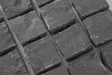 POISTOERÄ Noppakivi tummanharmaa 10x10x5 cm lievä 2-laatu - Poistokori - 10000051 - 3