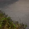 - - - 4