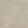 - - - 2
