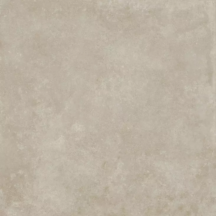 Terassilaatta, Garda YS Creme - useita kokoja - Keraamiset Garda Terassilaatat - 4133-1 - 2