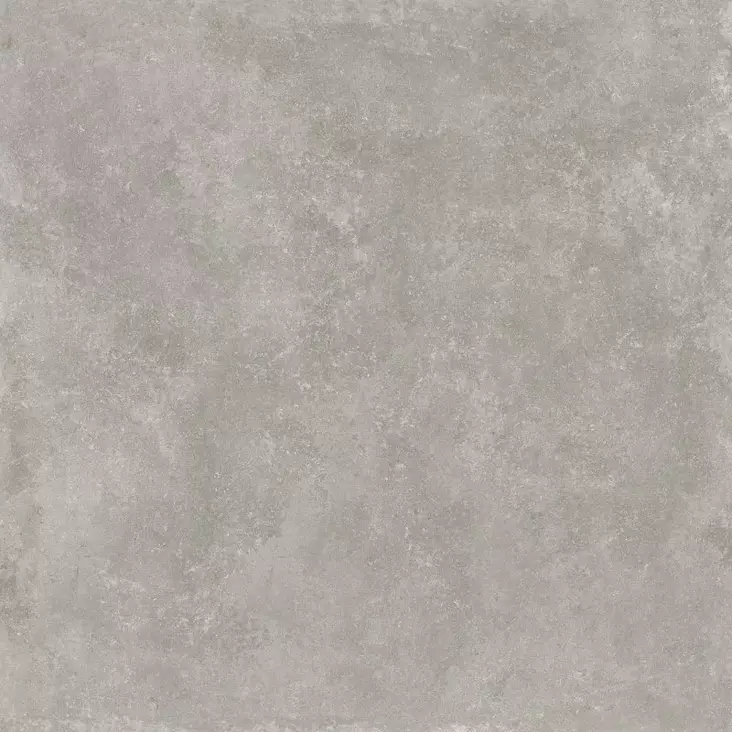 Terassilaatta, Garda YS Light Grey - useita kokoja - Keraamiset Garda Terassilaatat - 4134-1 - 1