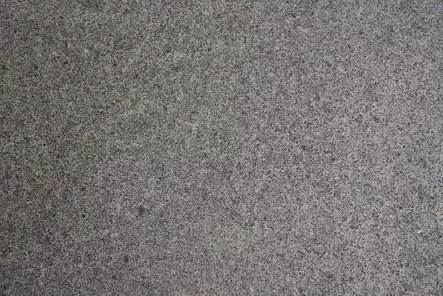 Graniittilaatta, grafiitti 300x600x30 mm, pihalaatta poltettu pinta - Graniittilaatat - 1959-2 - 2