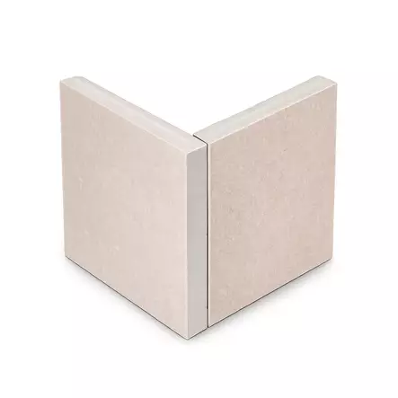 L-kulman epoksiliimaus - Terassilaattojen muotoilu - 4362 - 5
