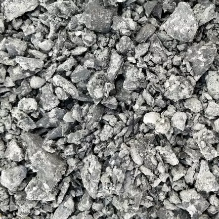 Murske, tumma 0-16 mm, 1000 kg suursäkki - Murske - 1732 - 2