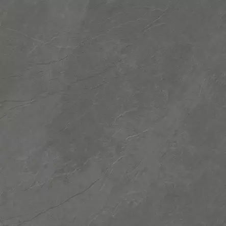 Terassilaatta, Garda Iron 596x596x20mm - Terassilaatat - 4062 - 1