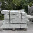 POISTOERÄ Maastoporras 2-laatu - Poistokori - 1000062 - 2