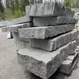 POISTOERÄ Maastoporras 2-laatu - Poistokori - 1000062 - 4
