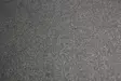 Graniittilaatta, musta 30 mm, 400x600 mm poltettu pinta - Graniittilaatat - 1470-2 - 2