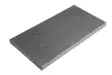 Graniittilaatta, musta 30 mm, 400x600 mm poltettu pinta - Graniittilaatat - 1470-2 - 1